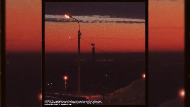 [free non profit] Jah Khalib x Macan x Navai Lyrics type beat - "Peacetime" смотреть онлайн