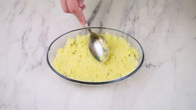 МЕНЮ на НОВЫЙ ГОД 2024? ? ? БЮДЖЕТНЫЙ НОВОГОДНИЙ СТОЛ из 7 Блюд на Новый год 2024 смотреть онлайн