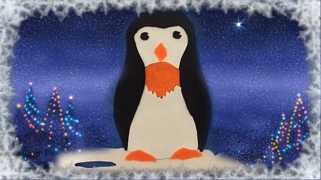 Выставка декоративно-прикладного творчества «Рождественские узоры» смотреть онлайн