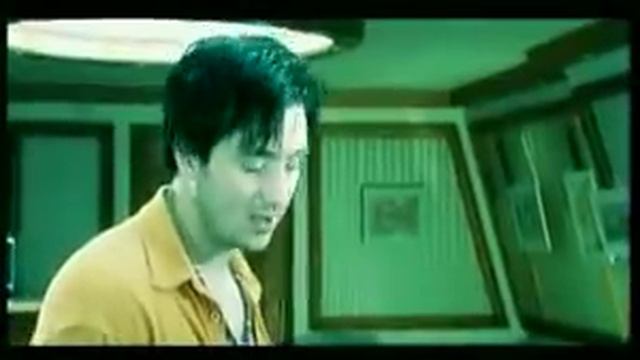Константин - Ти си само 8 - ми клас official video смотреть онлайн