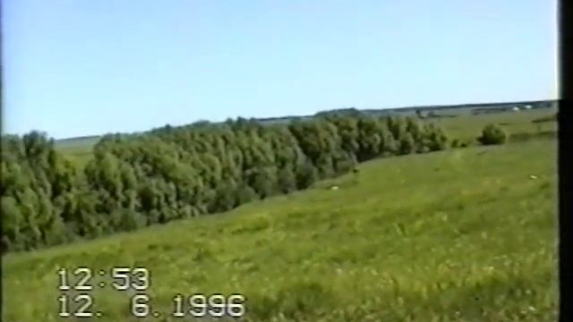 Монастырщина Кимовский район смотреть онлайн