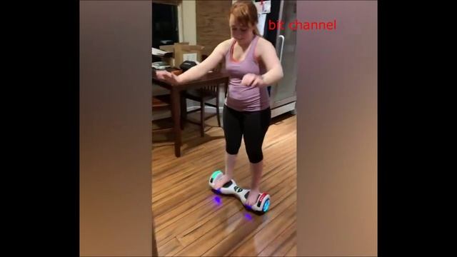 Смешное видео. Видео приколы. Подборка 2022. Смех до слез смотреть онлайн