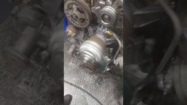 ЯМЗ 7511 400л.с. смотреть онлайн