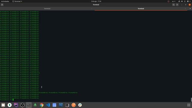 Instalación básica de clúster hadoop con docker(Count Word) смотреть онлайн