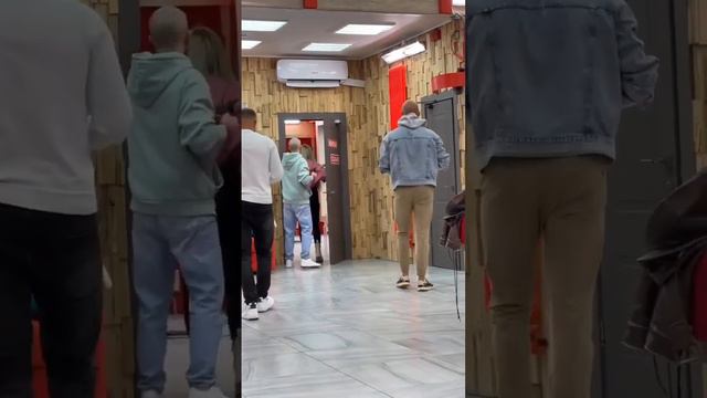 новости дурки от Тиграна смотреть онлайн