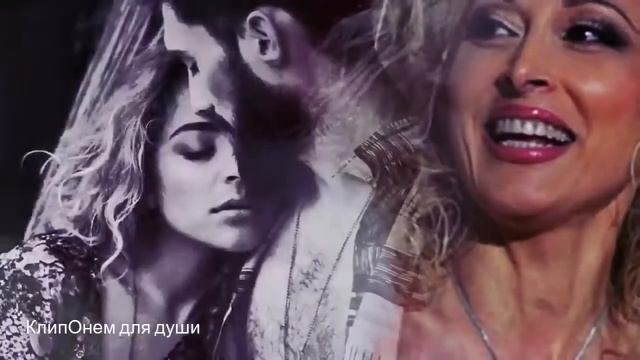 Стелла джанни как мало пройдено дорог смотреть онлайн