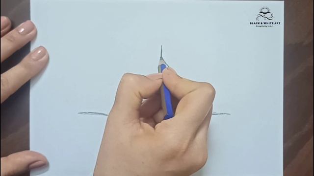 How to draw a Sailboat ⛵ real easy | Easy drawing tutorial for anyone | How to draw a sailing boat смотреть онлайн
