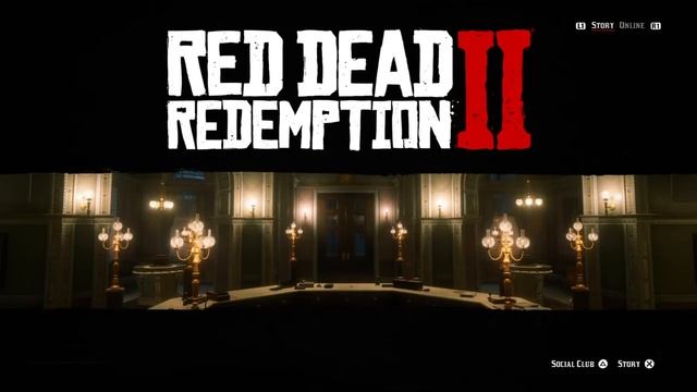 Red Dead Redemption 2 error 0x50000006 how to fix help смотреть онлайн