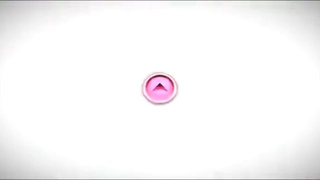 Fashion  star BOUTIQUE