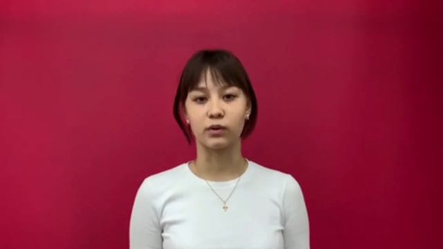 Шарлотта Бронте "Джейн Эйр" (фрагмент романа) смотреть онлайн