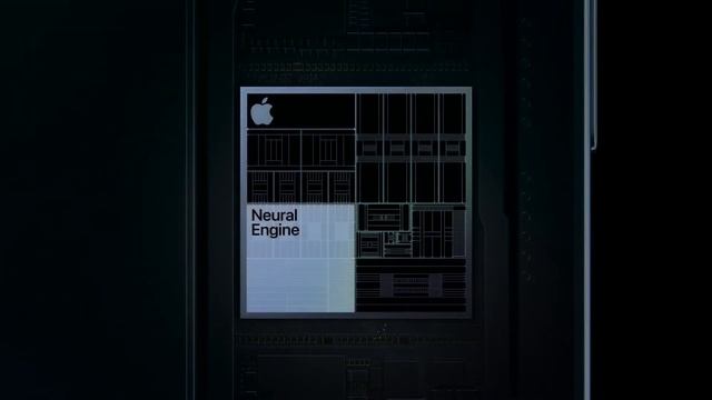 Несите свой IPhone! IOS 15 вышла... но что осталось в релизе?