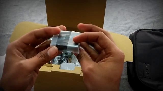 Best DSLR camera: {Canon EOS 200D:} (Rebel SL2) unboxing and review...... смотреть онлайн