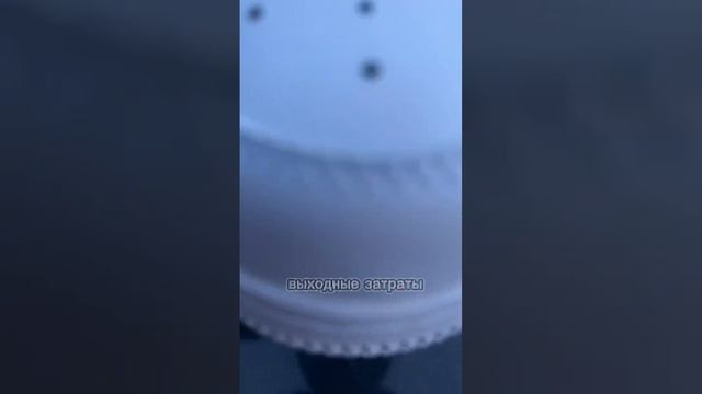 ЧТО ТАКОЕ ДРОПШИППИНГ? #дропшиппинг #товарка #опт #розница #заработок #продажа #работа #знание смотреть онлайн