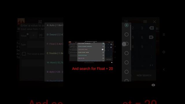 SKY - Children of the Light | How to unlock 60 FPS using GG on Android! смотреть онлайн