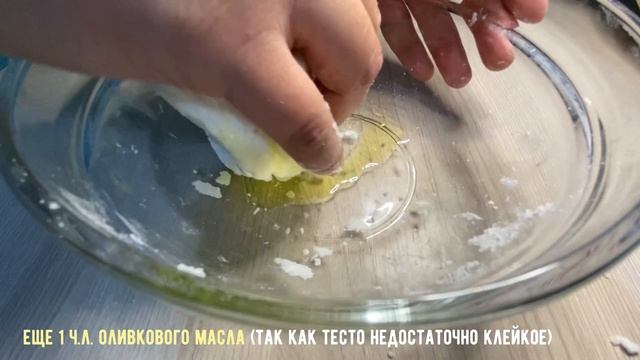 Современные Инструментальные Мелодии