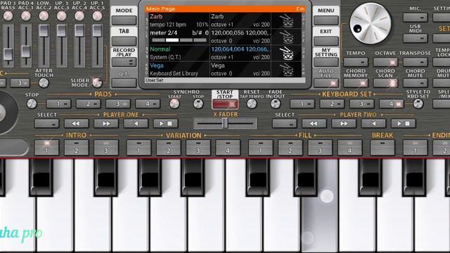 НИСОЧОН "ТУЁНА" ORG2021 (чиста туёна) смотреть онлайн
