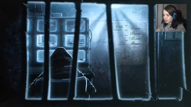 МОНГОЛЬСКАЯ ФРЕН БОУ | Fragile