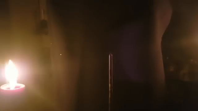 ЧЁРНАЯ ДЕНЕЖНАЯ ИКОНА. ДЛЯ ПРАКТИКОВ смотреть онлайн