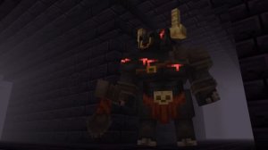 МАЙНКРАФТ ЛАЙВ: Голосуем за Незеритавра?