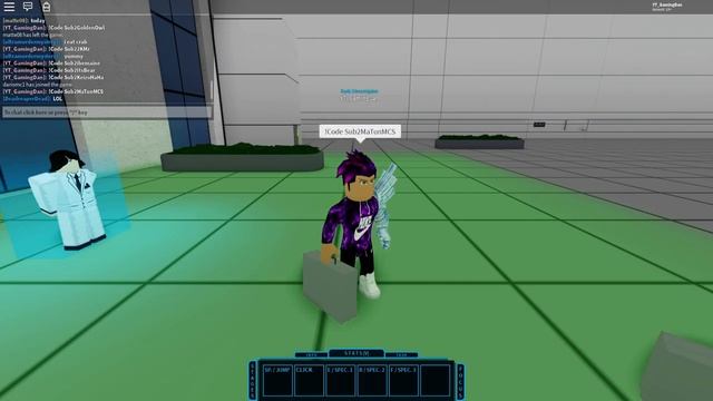 ALL *34* NEW SECRET OP WORKING CODES! Roblox Ro-Ghoul смотреть онлайн