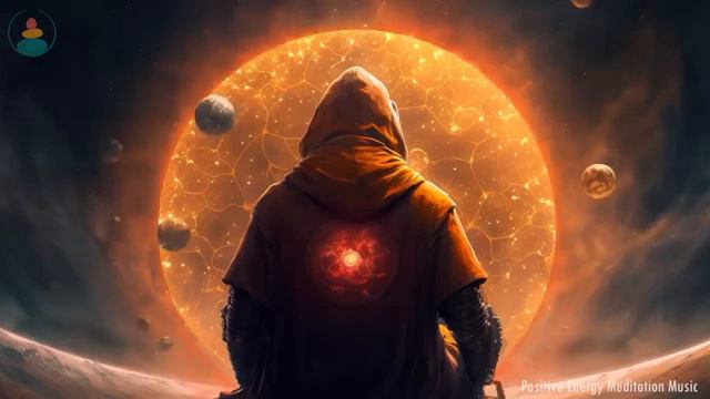 Лечебно-медитативная музыка флейты смотреть онлайн