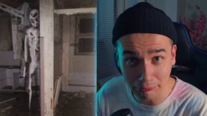 Все МОНСТРЫ Тревора Хендерсона.. (часть 2)