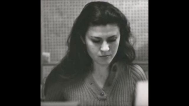 Валентина Толкунова Ты уедешь смотреть онлайн