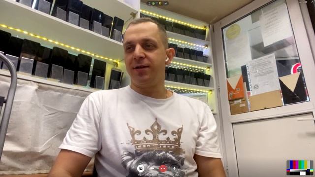 Марафон Тыжпрограммиста 7.0 - ValeriUs о хороших чатах и форумах про FRP