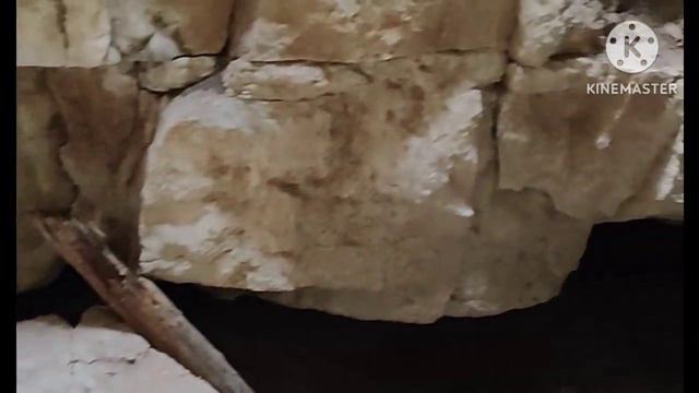 Дагестан.День3й. 1.Хунзах.Водопад Итдятляр. 2.Матласская каменная чаша.3.Плато Матрас.Зиплайн. смотреть онлайн