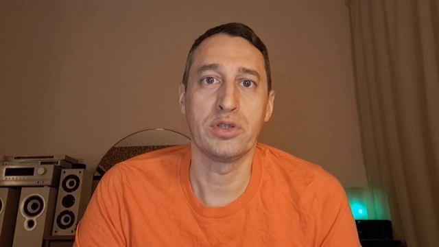 DAY 1571 _ бесполезный умный куб для умного дома... смотреть онлайн