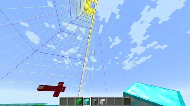 ✅ CÓMO CONSEGUIR DIAMANTE Picando ABAJO!! - Truco Minecraft смотреть онлайн