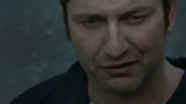 НАПАДЕНИЕ СУДЕБНЫХ ПРИСТАВОВ Белянкина и Киренкова / ГОЛОС СНИЗУ (анонс) смотреть онлайн