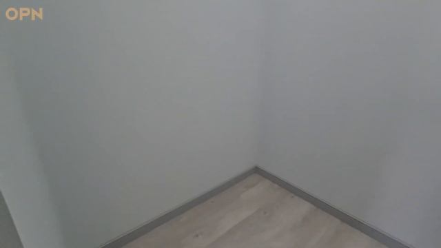 ?1-к Квартира 39 м² ЖК Городские Истории смотреть онлайн
