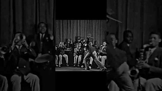 Mercury - ghostemane (real video) смотреть онлайн