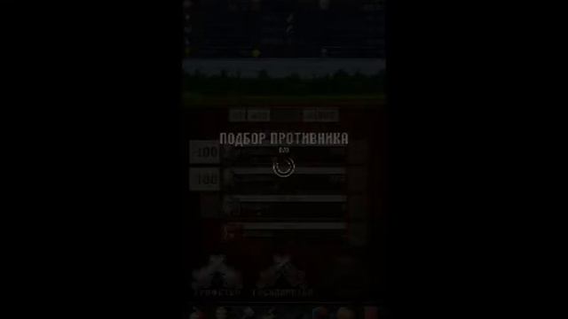 Сражение с драконом в Civcrafter смотреть онлайн