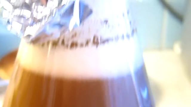 магнитная мешалка в действии 1 смотреть онлайн