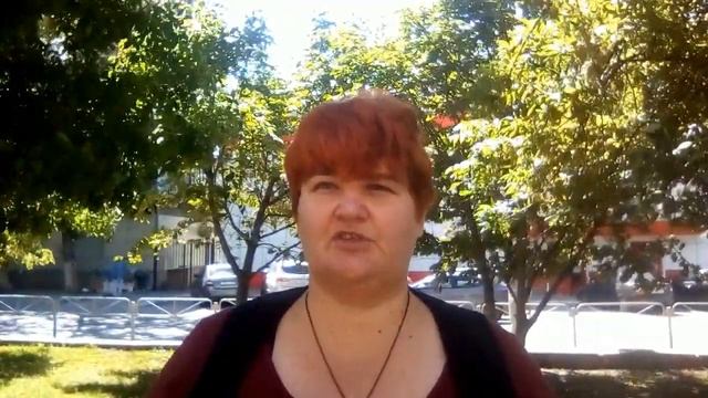 Первый раз в первый класс: как подготовить ребенка к школе смотреть онлайн