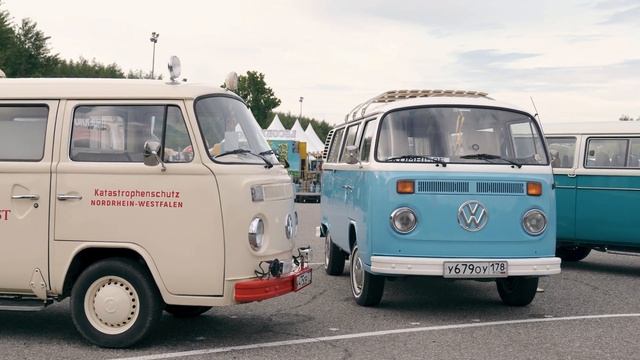 VAGBURG 2023 смотреть онлайн