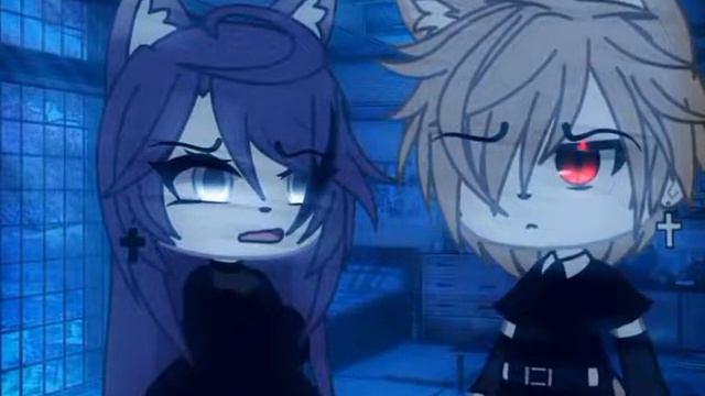 тип крутое описание смотреть онлайн