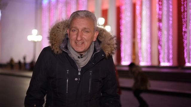 Ржачные анекдоты про Вовочку! Очень смешные анекдоты! смотреть онлайн