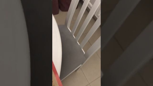 Обзор заказа с 10 каталога смотреть онлайн