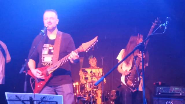 13 Пушной - серожелтая весна смотреть онлайн