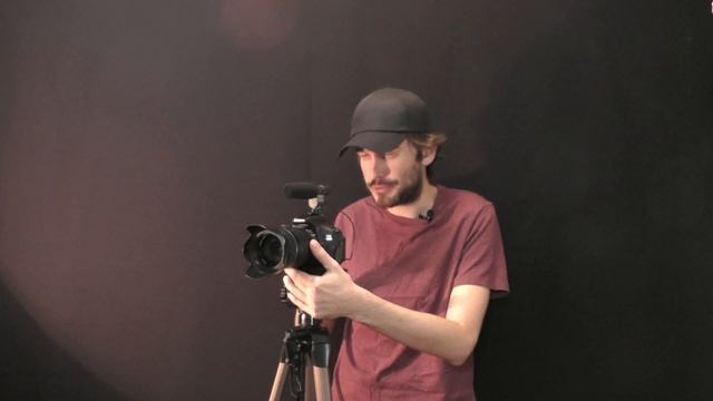 Видеооператор Василий Расскажет Как Снимать / ПЕРСОНА.ЖИ / осторожно - мат! смотреть онлайн