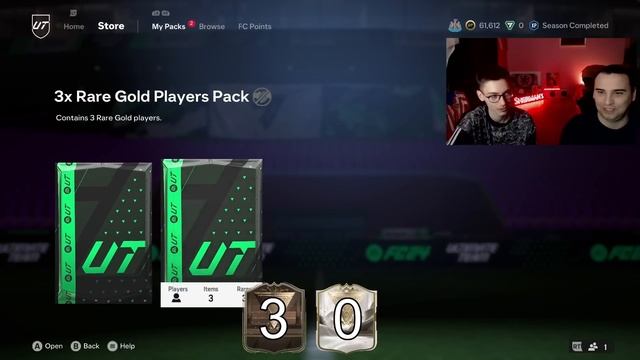 ПОЙМАЛИ ДОРОГУЮ КАРТУ ЦЕНТУРИОНА | СОБРАЛИ 200 УЛУЧШЕНИЙ СОЗДАНИЯ ЦЕНТУРИОНОВ смотреть онлайн