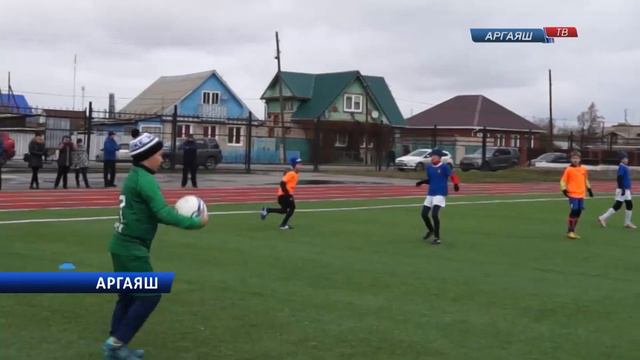 Стартовал дивизионный этап 7-го сезонного кубка "Новатэк"! смотреть онлайн