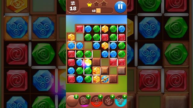 420 уровень Планета Самоцветов смотреть онлайн