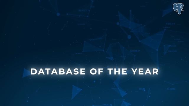 CYBERTEC | Data Science & PostgreSQL | COMPANY PRESENTATION смотреть онлайн
