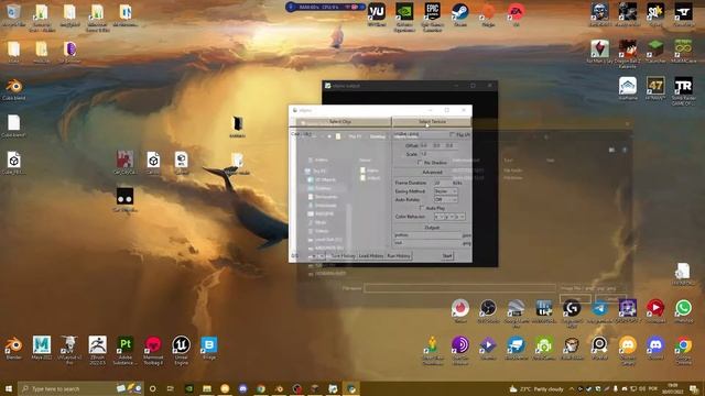 COMO CONVERTER MODELOS 3D EM RESOURCEPACK COM OBJMC!!! 1.17.+