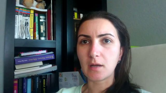 Онлайн покупки в США. Прислали испорченный товар