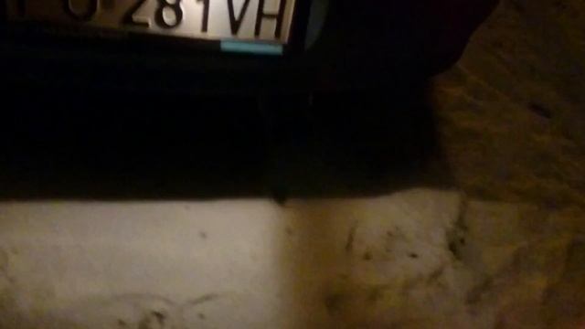 Mazda MX-3(1) смотреть онлайн